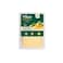 Gusto Dairy Smoked Slices 200Gr