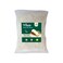 Gusto Dairy Shredded Mozarella 200G