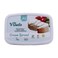 Gusto Dairy Cream Spread 200Gr