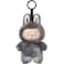 Pop Mart Labubu The Monsters Big into Energy Series Vinyl Plush Pendant Blind Box