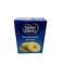 Foster Clarks Bicarbonate Soda 450 gr