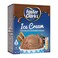 FOSTER CLARK ICE CREAM CHO PWDR 80G