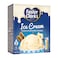 FOSTER CLARK ICE CREAM VAN PWDR 65G