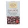 Himalaya Sunflower Seeds 200g
