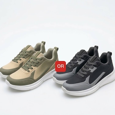 Mens Shoes D0946-24