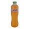 Arwa Delight Orange Orange Drink 500ml