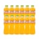 Arwa Delight Orange Orange Drink 500ml pack of 12