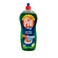Prill Dishwash Liquid Power 1.5 ltr