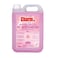 Charmm Antibacterial Handwash Rose 5 ltr