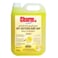 Charmm Antibacterial Handwash Lemon 5 ltr