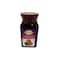 Seyidoglu Raspberry Jam 380g