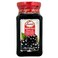 Seyidoglu Blackberry Jam 380 gr