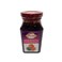 Seyidoglu Mixed Berry Red Jam 380 gr