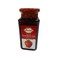 Seyidoglu Strawberry Jam 700g