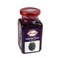Seyidoglu Blackberry Jam 700 gr