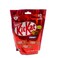 Kitkat Chunky Mini Bag 160 gr