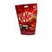 Kitkat Chunky Mini Bag 224 gr