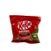 Kitkat Miniatures Hazelnut 96.3 gr