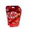 Kitkat Chunky Mini Bag 162 gr