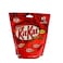 Kitkat 2Finger Mini Bag 229.5g