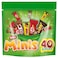 Nestle Mini Mix Bag 495.5 gr