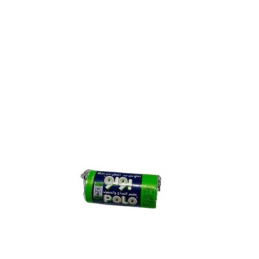 Polo Mint Roll 12 gr