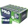 Polo Mint Roll 12Grx48 Pieces
