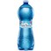 Sant Anna Natural Mineral Water 1 ltr