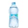 Sant Anna Natural Mineral Water 350ml