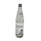 Sant Anna Natural Mineral Water 50 ml