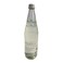 Sant Anna Natural Mineral Water Spark 750 ml