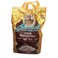 Anarkali Gold Basmati Rice 5kg