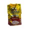 Anarkali Super Basmati Rice 5 kg