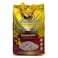 Anarkali Super Basmati Rice 5 kg