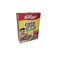 Kellogs Cocopops Choco 330 gr