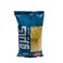 Cairo Small Rings Pasta 400 gr