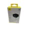 Baseus Palm Fast Charger Type C 20W