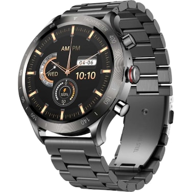 Riversong Smart Watch SW903 Gray
