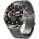 Riversong Smart Watch SW903 Gray