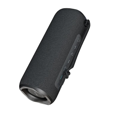 Hifuture Speaker Hf.Hbb6-Alpha.Bk