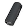 Hifuture Speaker Hf.Hbb6-Alpha.Bk