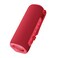 HiFuture Alpha Speaker HF.HBB6 Red