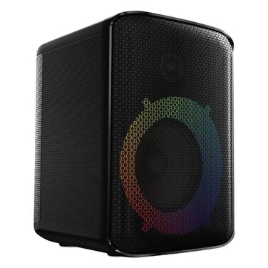HiFuture Speaker Hfhbb11 Sgy