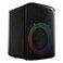 HiFuture Speaker Hfhbb11 Sgy