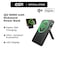 Esr Power Bank 2G524