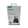ESR Power Bank 5000C