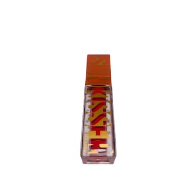 Maybelline Face Sunkisser Liquid Glow 30 5 ml