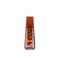 Maybelline Face Sunkisser Liquid Glow 30 5 ml