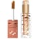 Maybelline Face Sunkisser Liquid Glow 33 5 ml