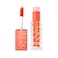 Maybelline Liquid Blush Sunkisser 34 5 ML